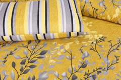 VOCA KING BED SHEET SET NBD37