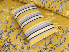 VOCA KING BED SHEET SET NBD37