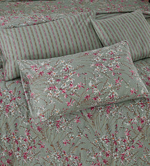 CARIO SUMMER KING COMFORTER SET – 7 PCS #NCS161