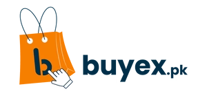 BUYEX