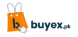BUYEX