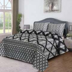ADVISION KING BED SHEET SET NBD86